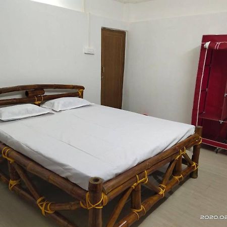 Resort Nirjane Purulia Exterior photo